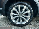 Volkswagen T-Roc *Bezwypadkowy,FV23%, Automat DSG, Premium, TSI, gw. 12m gethelp* - 11