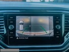 Volkswagen T-Roc *Bezwypadkowy,FV23%, Automat DSG, Premium, TSI, gw. 12m gethelp* - 12