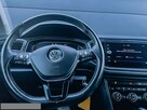 Volkswagen T-Roc *Bezwypadkowy,FV23%, Automat DSG, Premium, TSI, gw. 12m gethelp* - 15