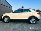 Volkswagen T-Roc *Bezwypadkowy, FV23%, Leasing/Kredytowanie, opłacony, gw. 12m gh* - 6