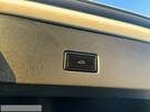 Volkswagen T-Roc *Bezwypadkowy, FV23%, Leasing/Kredytowanie, opłacony, gw. 12m gh* - 14