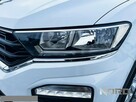 Volkswagen T-Roc *Bezwypadkowy, Leasing/Kredytowanie, DSG, oryginalny przebieg, FV23%* - 9