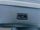 Volkswagen T-Roc *Bezwypadkowy, Leasing/Kredytowanie, DSG, oryginalny przebieg, FV23%* - 16