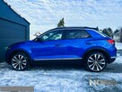 Volkswagen T-Roc *REJ. 2020R, Bezwypadkowy, Leasing/Kredytowanie, 4x4, DSG, FV23%* - 5