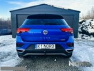 Volkswagen T-Roc *REJ. 2020R, Bezwypadkowy, Leasing/Kredytowanie, 4x4, DSG, FV23%* - 7