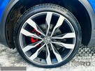 Volkswagen T-Roc *REJ. 2020R, Bezwypadkowy, Leasing/Kredytowanie, 4x4, DSG, FV23%* - 14