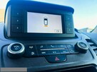 Ford Transit Connect *Bezwypadkowy, Opłacony, Oryginalny przebieg, gw.12m gh, FV 23%* - 10