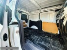 Ford Transit Connect *Bezwypadkowy, Opłacony, Oryginalny przebieg, gw.12m gh, FV 23%* - 11