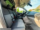 Ford Transit Connect *Bezwypadkowy, Opłacony, Oryginalny przebieg, gw.12m gh, FV 23%* - 12