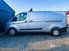 Ford Transit Connect *Bezwypadkowy, FV23%, Serwisowanie, Leasing/Kredytowanie, Gw.12m gh* - 5