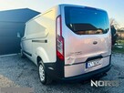 Ford Transit Connect *Bezwypadkowy, FV23%, Serwisowanie, Leasing/Kredytowanie, Gw.12m gh* - 6