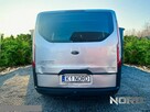 Ford Transit Connect *Bezwypadkowy, FV23%, Serwisowanie, Leasing/Kredytowanie, Gw.12m gh* - 7