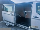 Ford Transit Connect *Bezwypadkowy, FV23%, Serwisowanie, Leasing/Kredytowanie, Gw.12m gh* - 8