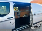 Ford Transit Connect *Bezwypadkowy, FV23%, Serwisowanie, Leasing/Kredytowanie, Gw.12m gh* - 10