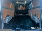 Ford Transit Connect *Bezwypadkowy, FV23%, Serwisowanie, Leasing/Kredytowanie, Gw.12m gh* - 11