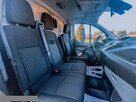 Ford Transit Connect *Bezwypadkowy, FV23%, Serwisowanie, Leasing/Kredytowanie, Gw.12m gh* - 14