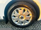 Ford Transit Connect *Bezwypadkowy, Oryginalny przebieg, Opłacony, Gw. 12m gethelp FV23* - 8