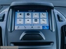 Ford Transit Connect *Bezwypadkowy, Oryginalny przebieg, Opłacony, Gw. 12m gethelp FV23* - 13