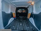 Ford Transit Connect *Bezwypadkowy, Oryginalny przebieg, Opłacony, Gw. 12m gethelp FV23* - 14