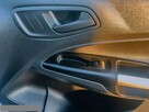 Ford Transit Connect *Bezwypadkowy, Oryginalny przebieg, Opłacony, Gw. 12m gethelp FV23* - 16