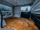 Nissan NV300 *Bezwypadkowy, Oryginalny przebieg, FV23%, Opłacony, gw.12m gethelp* - 11