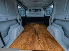 Nissan NV300 *Bezwypadkowy, Oryginalny przebieg, FV23%, Opłacony, gw.12m gethelp* - 12