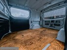Nissan NV300 *Bezwypadkowy, Oryginalny przebieg, FV23%, Opłacony, gw.12m gethelp* - 13