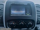 Nissan NV300 *Bezwypadkowy, Oryginalny przebieg, FV23%, Opłacony, gw.12m gethelp* - 15