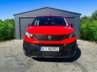 Peugeot Partner *Bezwypadkowy, Serwisowany, Opłacony, gw 12m gethelp.pl, FV23* - 3