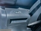 Peugeot Partner *Bezwypadkowy, Serwisowany, Opłacony, gw 12m gethelp.pl, FV23* - 15