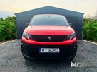 Peugeot Partner *GWARANCJA 30 000ZŁ* 4x4, FV23%, Leasing, gwarancja.12m gh, opłacony* - 5