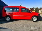 Volkswagen Caddy *GWARANCJA 30 000zł*4motion,Leasing/kredytowanie,FV23%,gw.12mgethelp* - 4