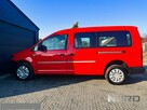 Volkswagen Caddy *GWARANCJA 30 000zł*4motion,Leasing/kredytowanie,FV23%,gw.12mgethelp* - 6