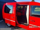 Volkswagen Caddy *GWARANCJA 30 000zł*4motion,Leasing/kredytowanie,FV23%,gw.12mgethelp* - 10