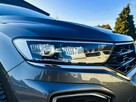 Volkswagen T-Roc *Bezwypadkowy, FV23%, Leasing/Kredytowanie, 4x4, 2.0TSI, 190KM, gw.12m - 9