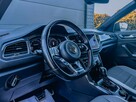 Volkswagen T-Roc *Bezwypadkowy, FV23%, Leasing/Kredytowanie, 4x4, 2.0TSI, 190KM, gw.12m - 11