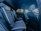 Volkswagen T-Roc *Bezwypadkowy, FV23%, Leasing/Kredytowanie, 4x4, 2.0TSI, 190KM, gw.12m - 12