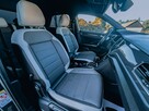 Volkswagen T-Roc *Bezwypadkowy, FV23%, Leasing/Kredytowanie, 4x4, 2.0TSI, 190KM, gw.12m - 13