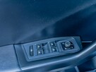 Volkswagen T-Roc *Bezwypadkowy, FV23%, Leasing/Kredytowanie, 4x4, 2.0TSI, 190KM, gw.12m - 14