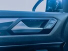Volkswagen T-Roc *Bezwypadkowy, FV23%, Leasing/Kredytowanie, 4x4, 2.0TSI, 190KM, gw.12m - 15