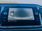 Volkswagen T-Roc *Bezwypadkowy, FV23%, Leasing/Kredytowanie, 4x4, 2.0TSI, 190KM, gw.12m - 16