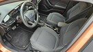 Ford Fiesta 1.0 100KM 2018 Automat Miedziany Zarejestrowany w Polsce Zamiana Sanok - 10