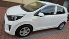 Kia Picanto 1.0 67KM 2022 Film Kamera Android 17.000km Zarej w PL Zamiana Sanok - 1