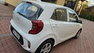 Kia Picanto 1.0 67KM 2022 Film Kamera Android 17.000km Zarej w PL Zamiana Sanok - 3