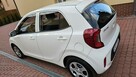 Kia Picanto 1.0 67KM 2022 Film Kamera Android 17.000km Zarej w PL Zamiana Sanok - 4