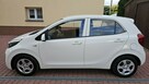 Kia Picanto 1.0 67KM 2022 Film Kamera Android 17.000km Zarej w PL Zamiana Sanok - 5