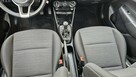 Kia Picanto 1.0 67KM 2022 Film Kamera Android 17.000km Zarej w PL Zamiana Sanok - 11