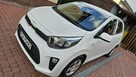 Kia Picanto 1.0 67KM 2022 Film Kamera Android 17.000km Zarej w PL Zamiana Sanok - 12