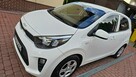 Kia Picanto 1.0 67KM 2022 Film Kamera Android 17.000km Zarej w PL Zamiana Sanok - 13