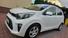 Kia Picanto 1.0 67KM 2022 Film Kamera Android 17.000km Zarej w PL Zamiana Sanok - 14